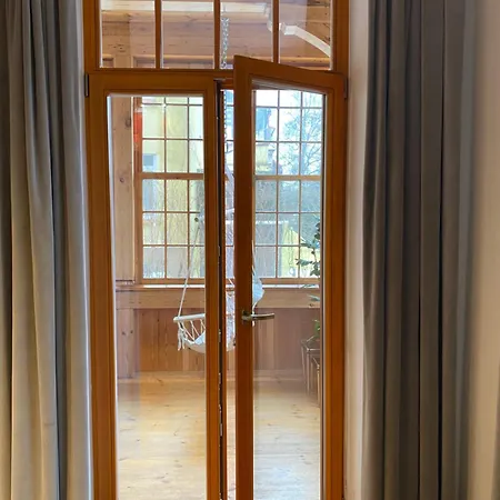 Dali Deluxe , Parking, Faktura Vat Апартаменты