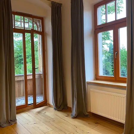 Апартаменты Dali Deluxe , Parking, Faktura Vat *