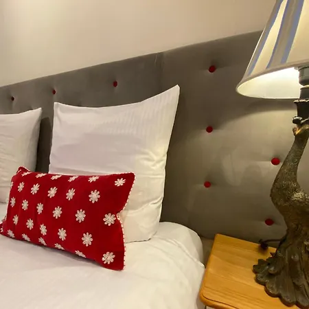 Dali Deluxe , Parking, Faktura Vat Апартаменты *